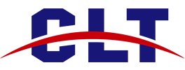 GLT